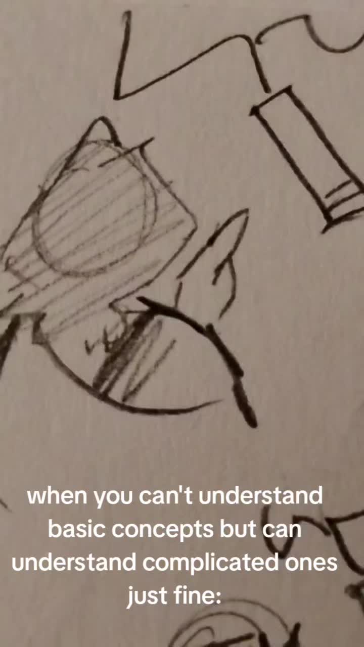 @Paulie