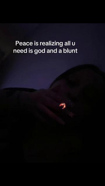 @𝐸𝑣𝑒𝑙𝑦𝑛 ꨄ.