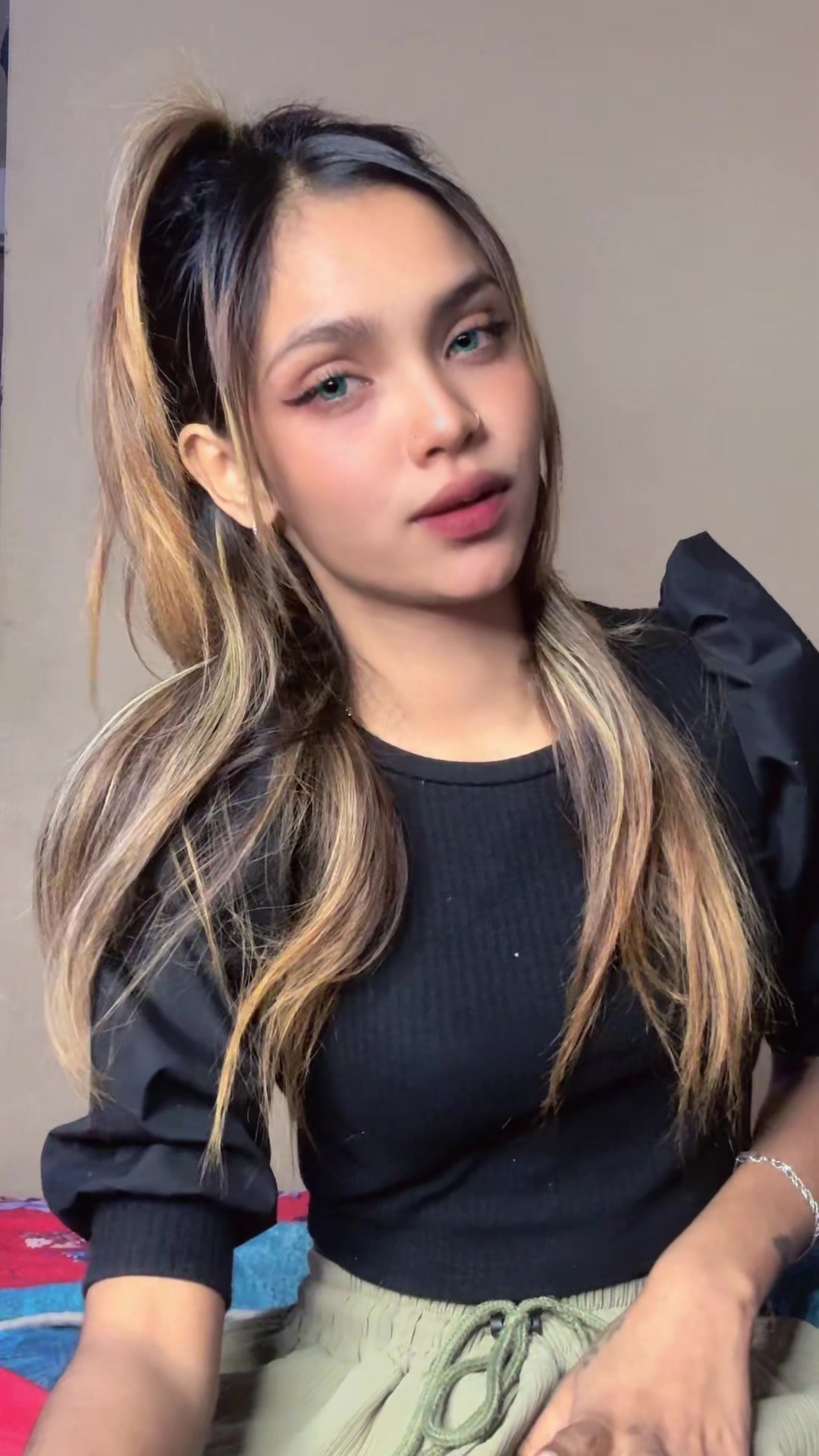 @🦋✨ SïñÖůãǎ ✨🦋