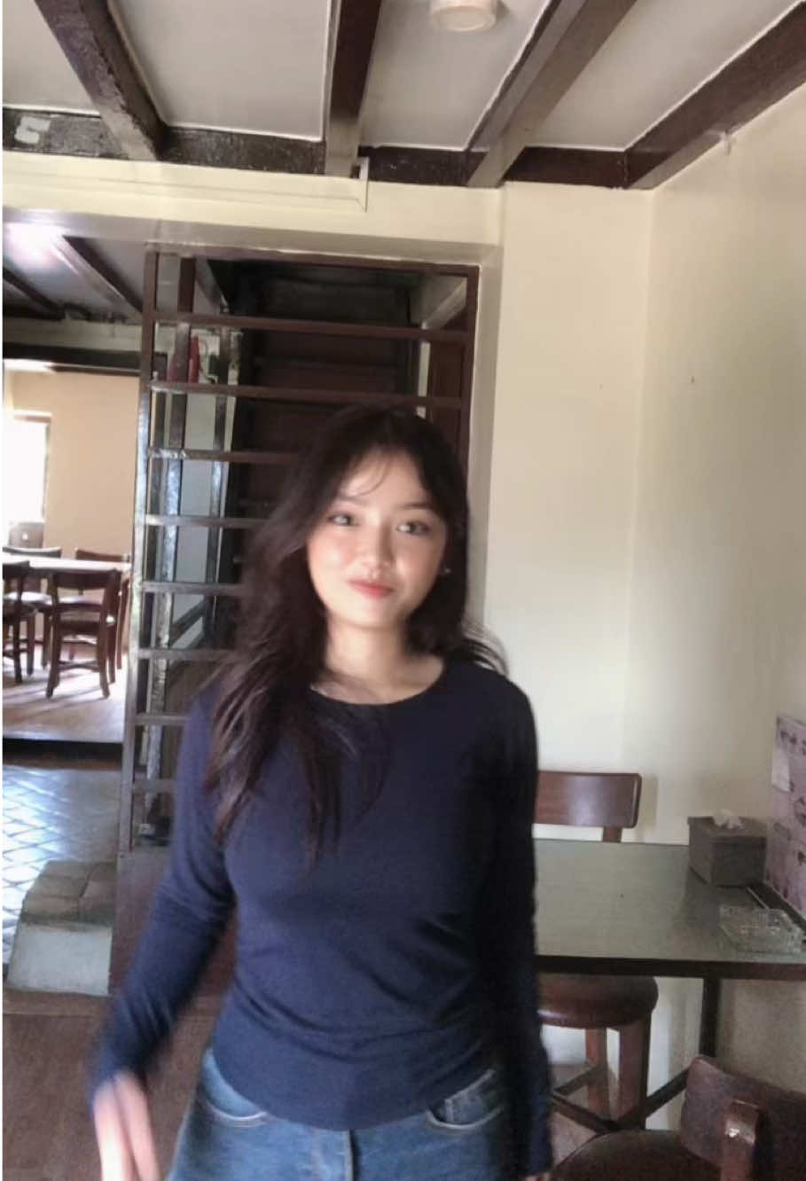 @Ariana🫶