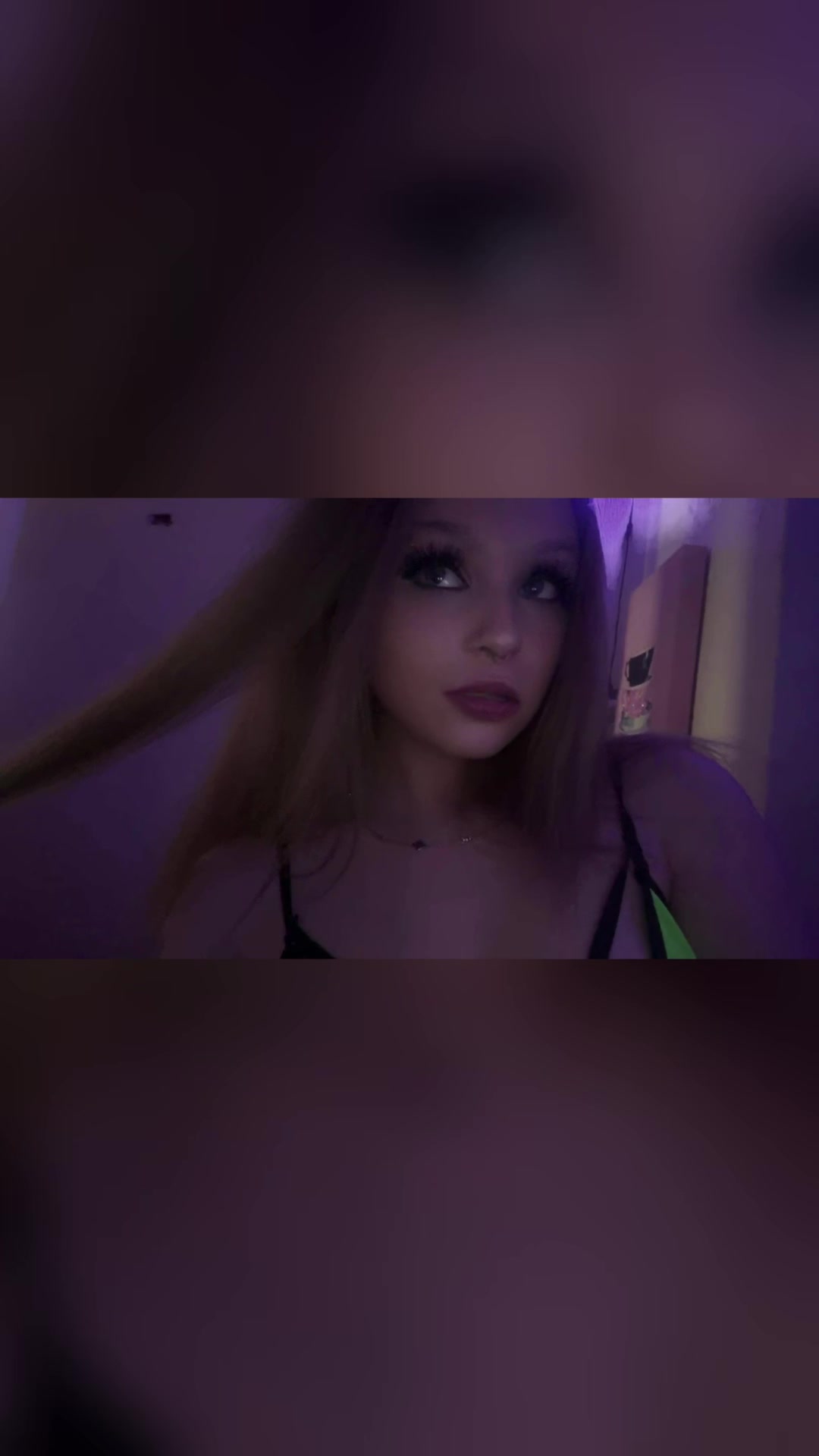 @Angel18