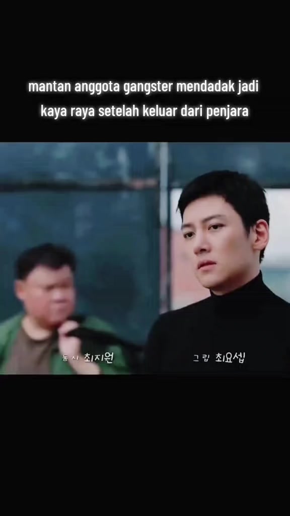 @santogiwang1
