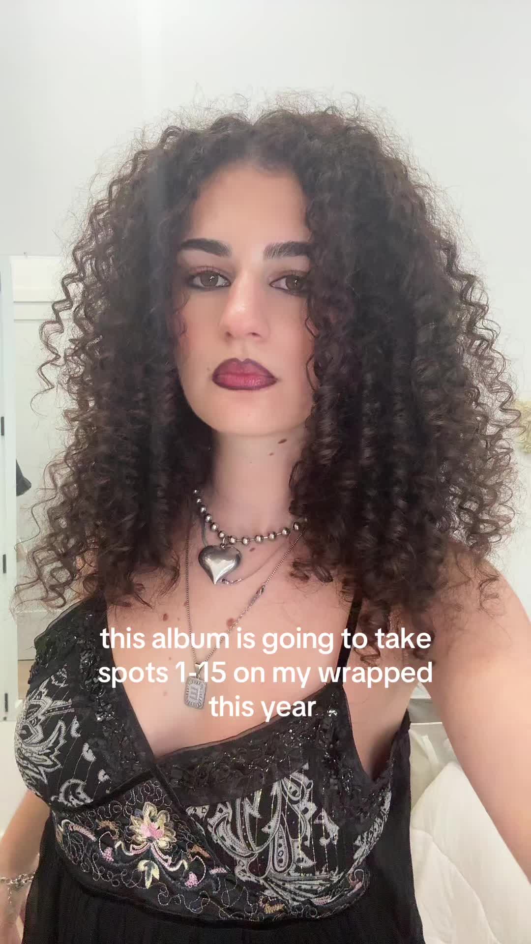 @Lyss
