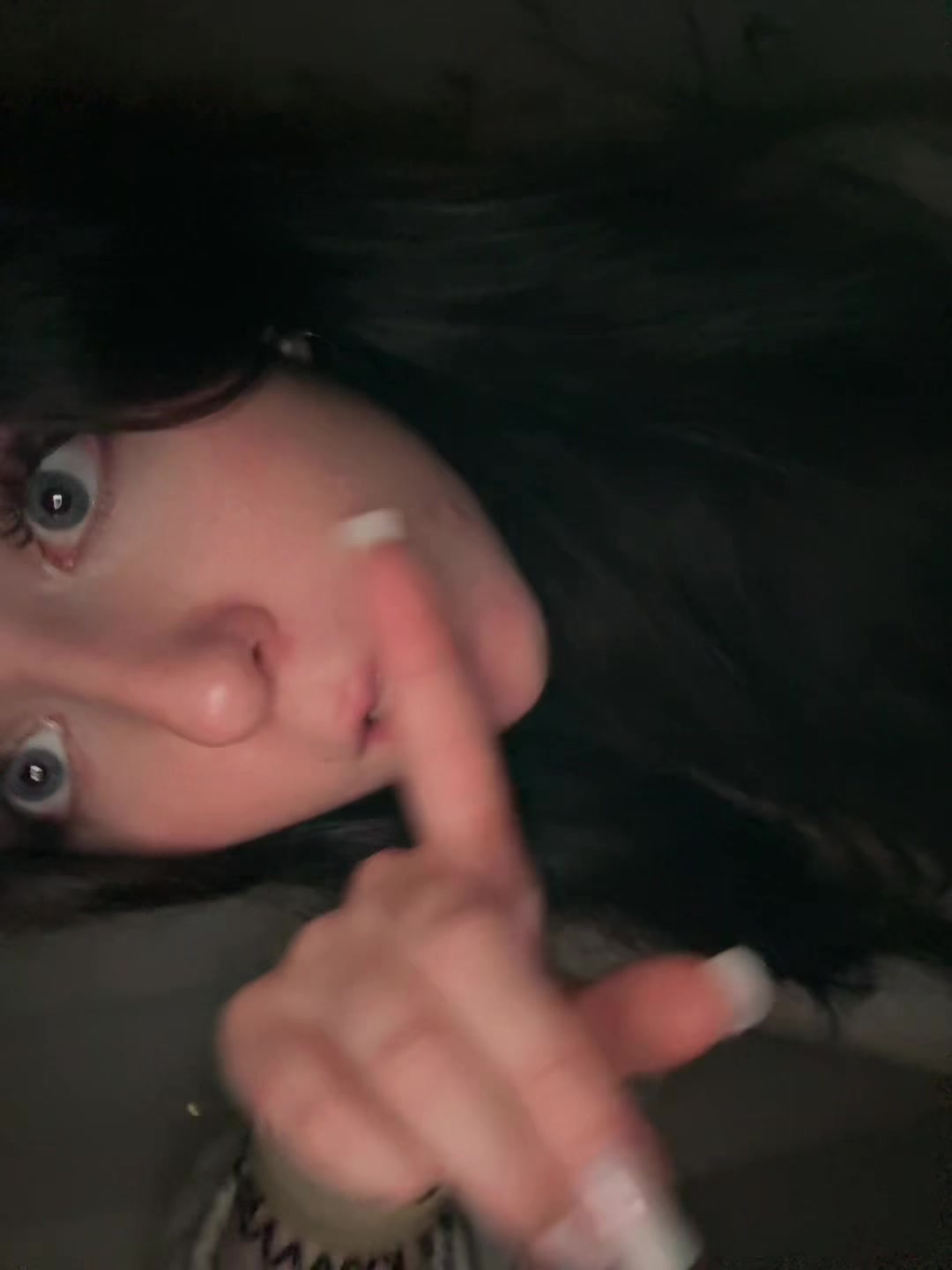 @соник