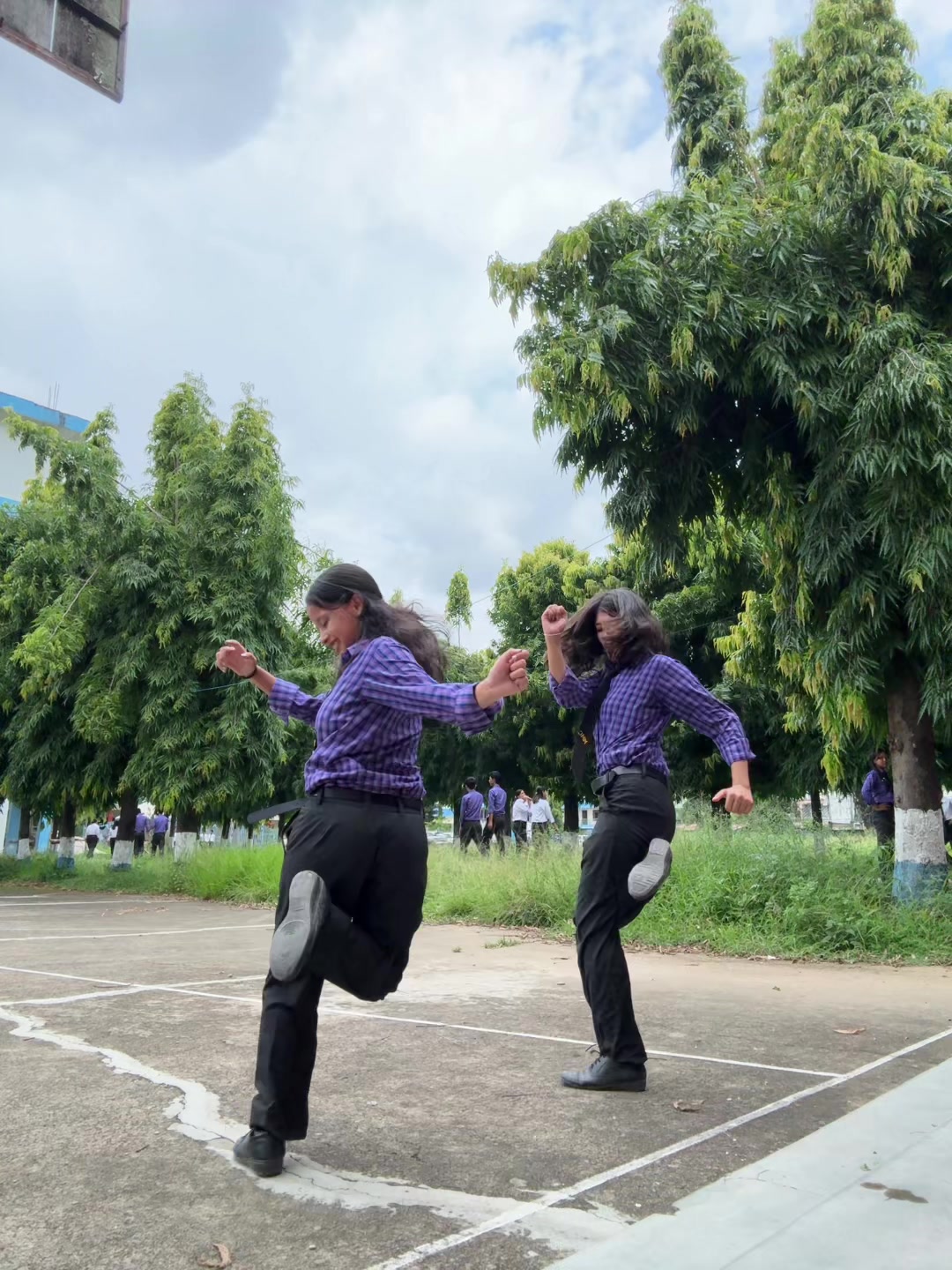 @Priva_Dimdung