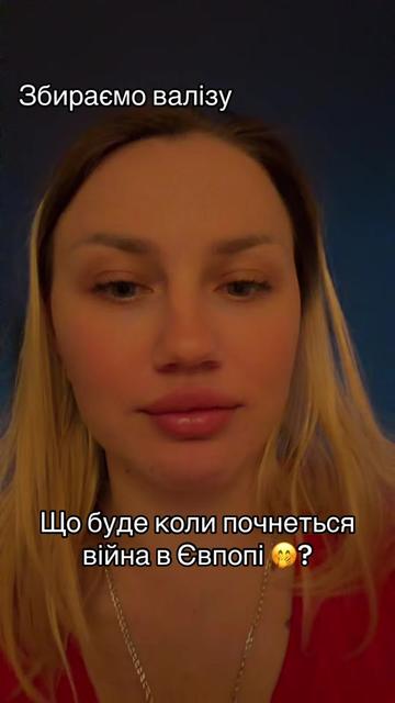 @Мозги 🧠