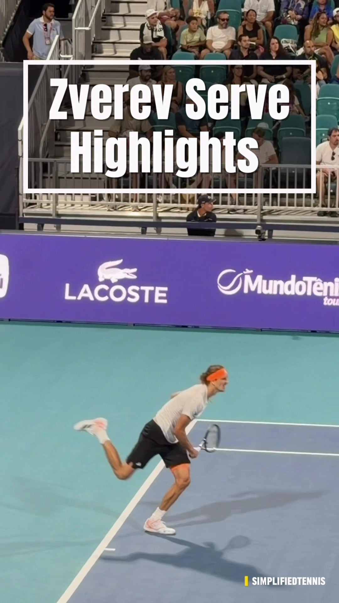 @Nodir Azimov | Tennis Coach