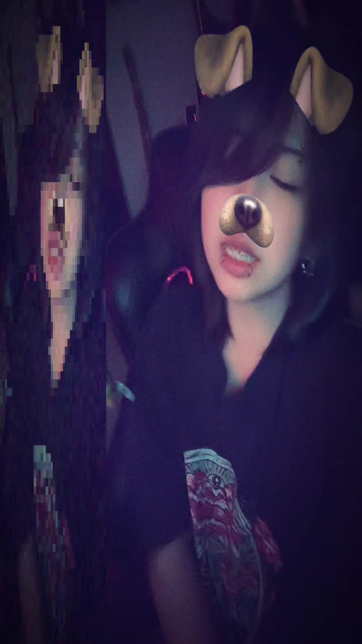 @mei