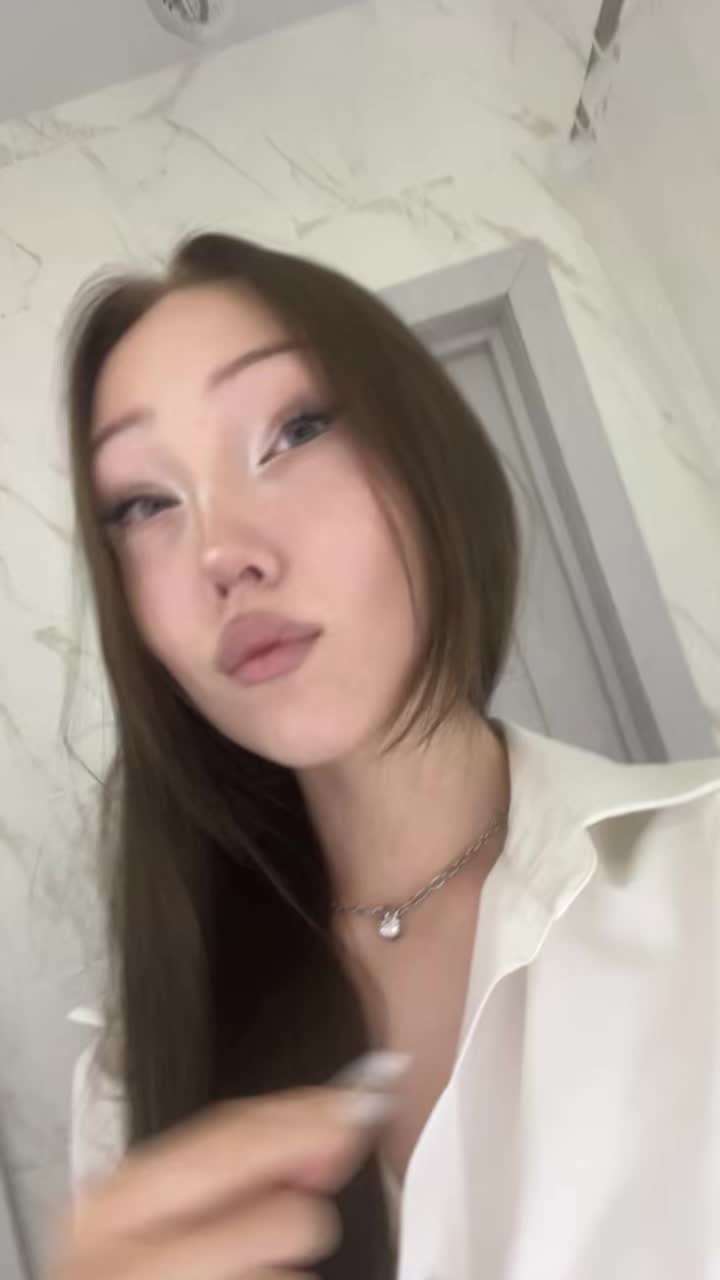 @калория