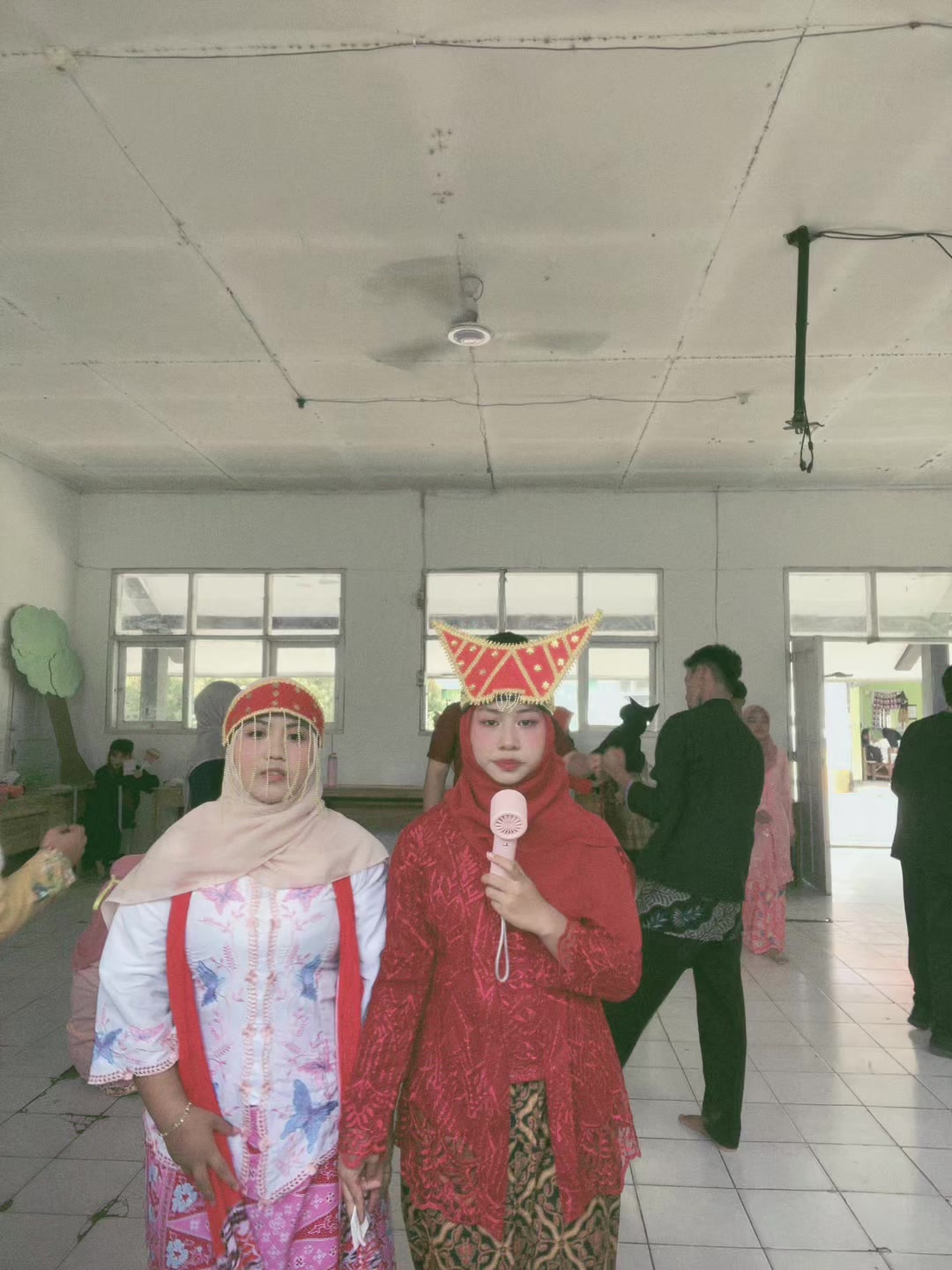 @cipaa