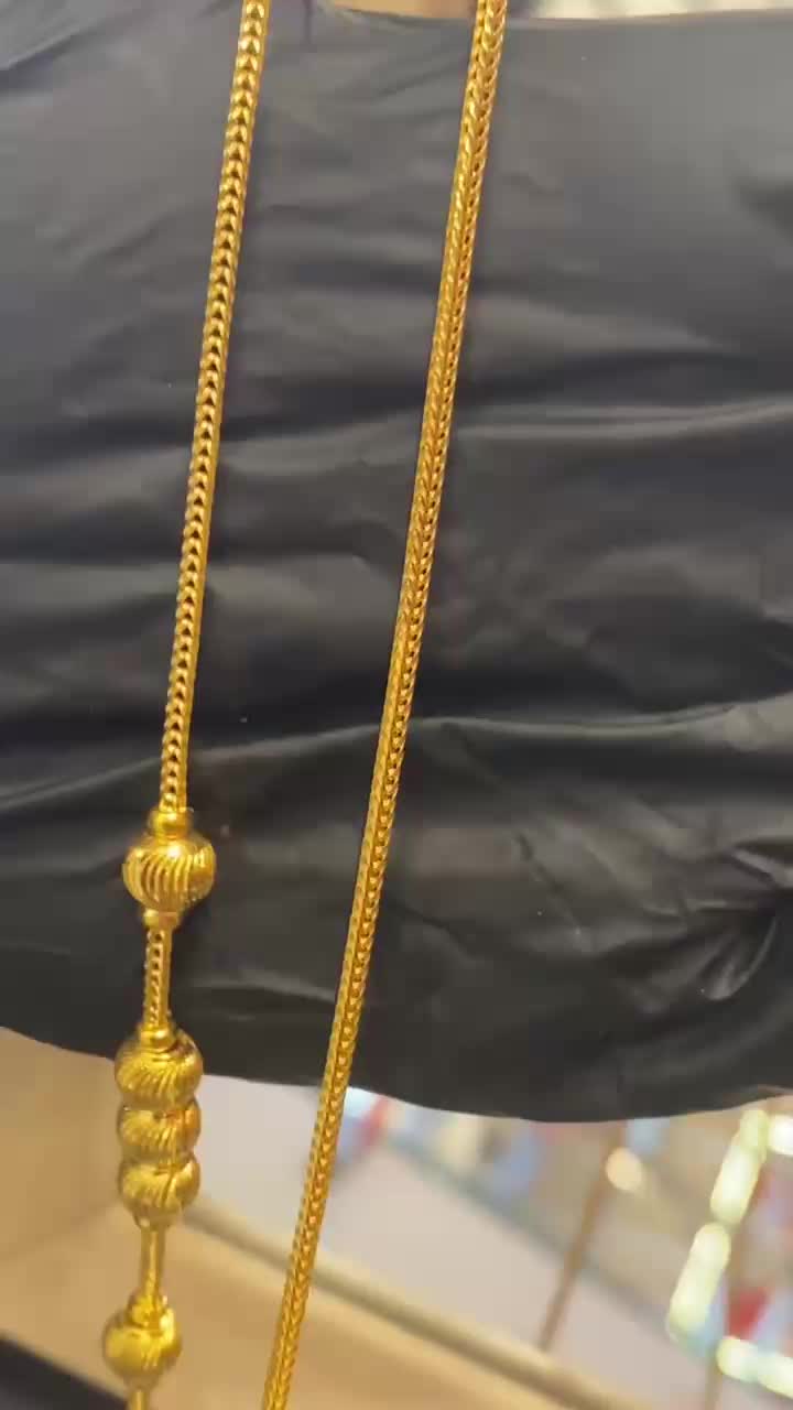 @MLETCHUMYJEWELLERS