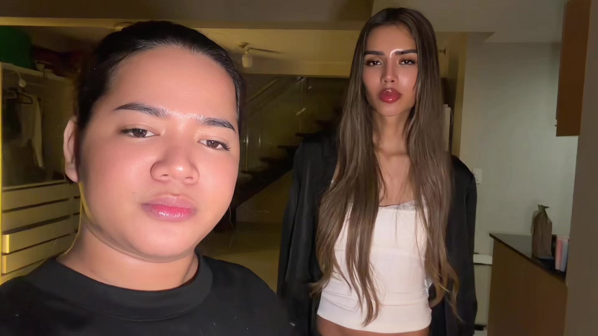 @Jhade Ong