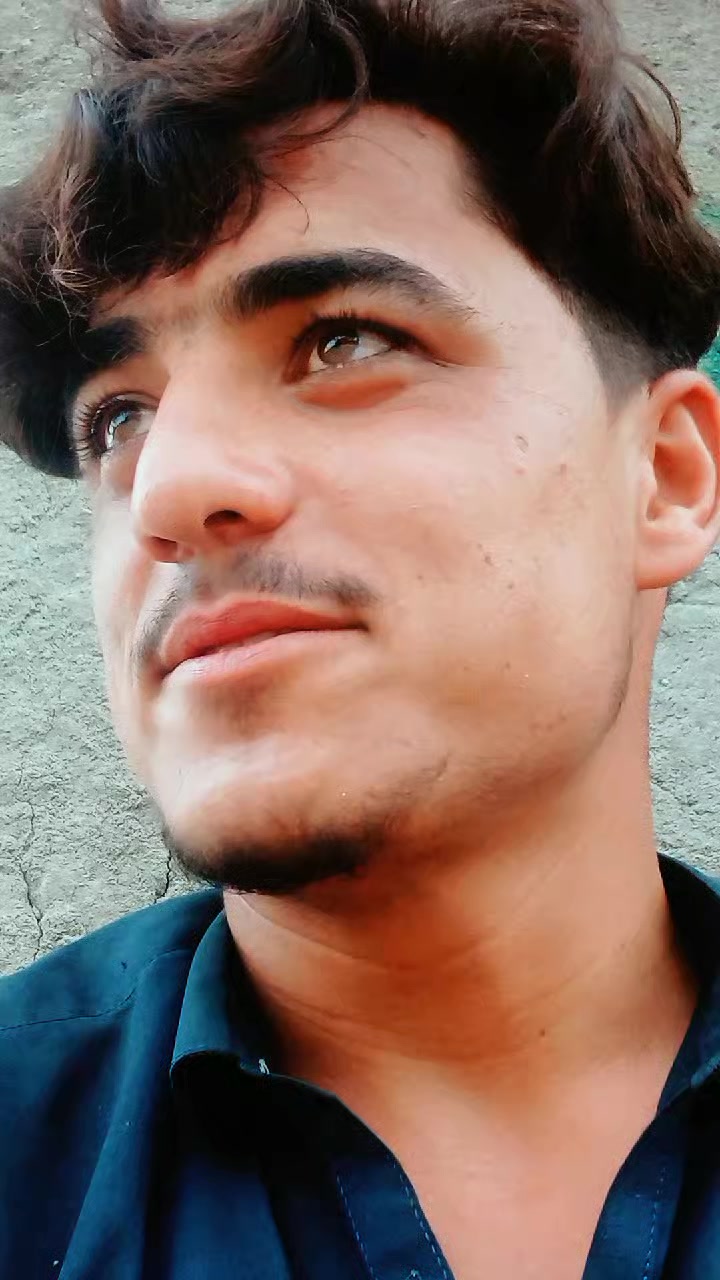 @👑۶سرباز۶ 👑