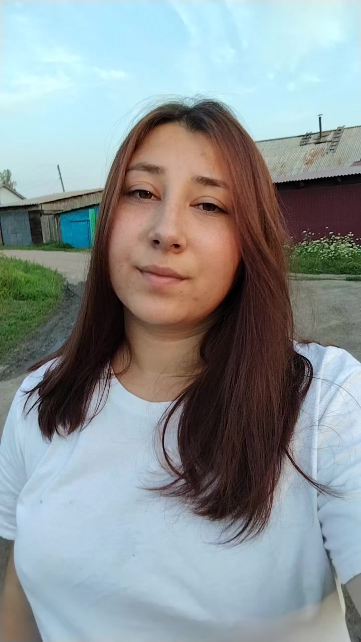 @😇Валерончик😇