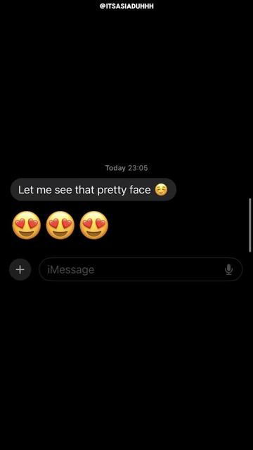 @Yo_favChocolate35