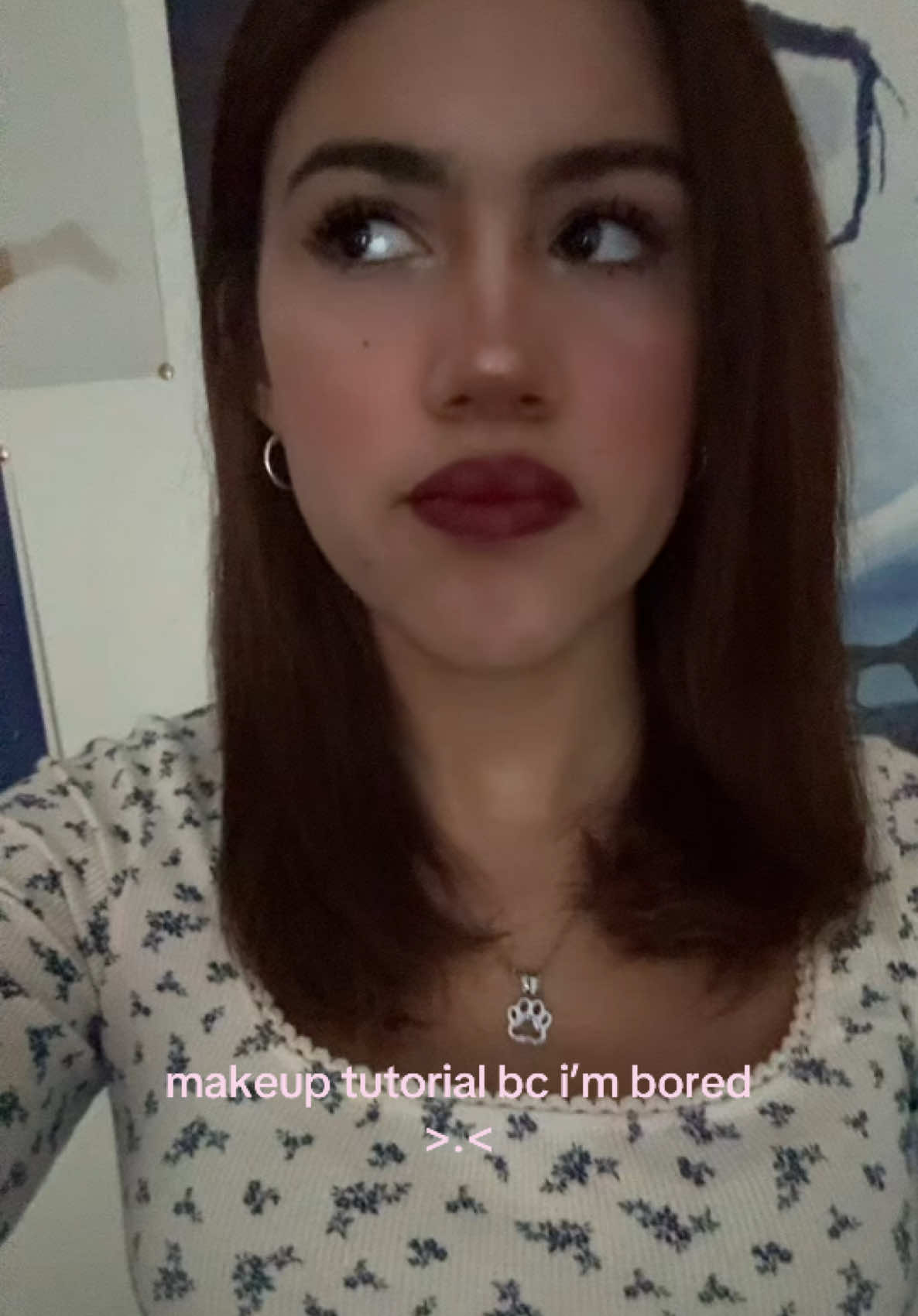 @⠀ ⠀ ⠀ ⠀ ⠀ ⠀