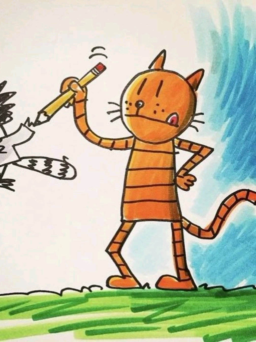 @ℜ𝔪𝔟𝔨 ☠︎💮