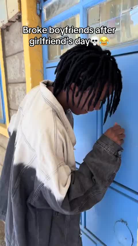 @🇰🇪funny254politics🇰🇪🤣🫵