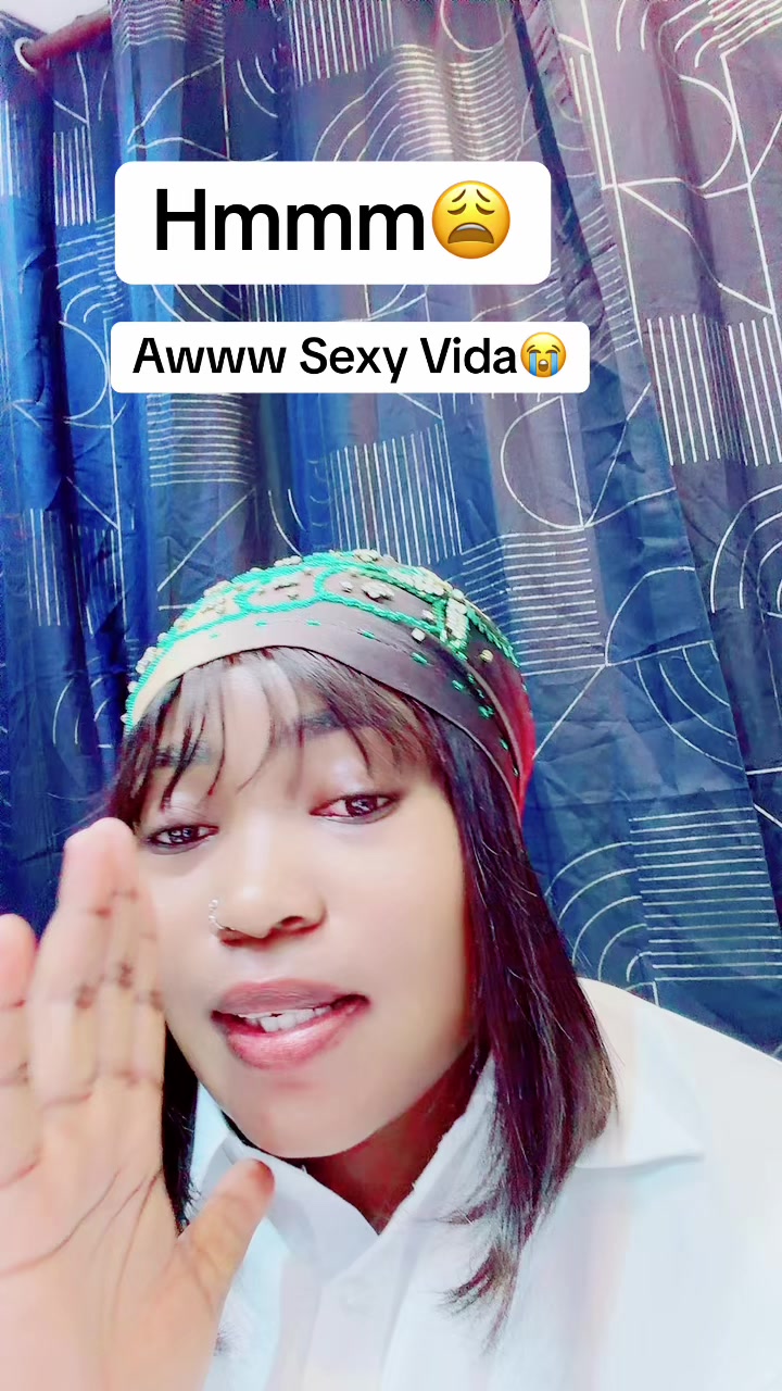 @hajia_obaapa_priscilla0