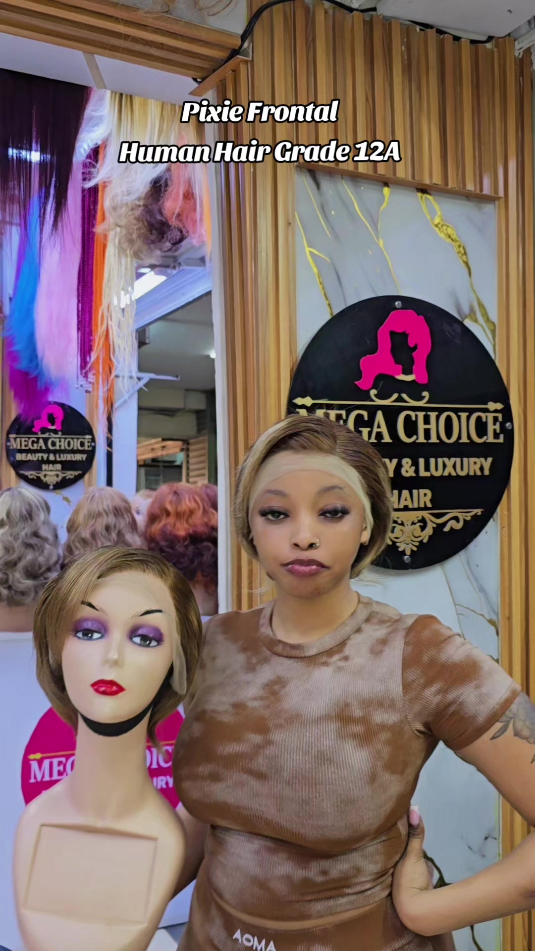 @MEGACHOICE BEAUTY STORE 🇰🇪