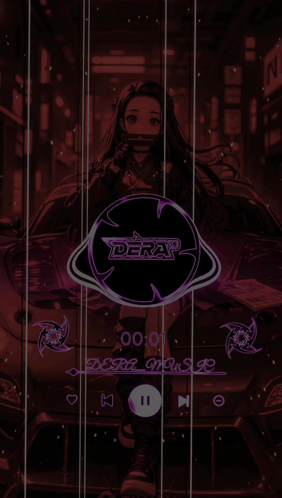 @deraa⁰⁹