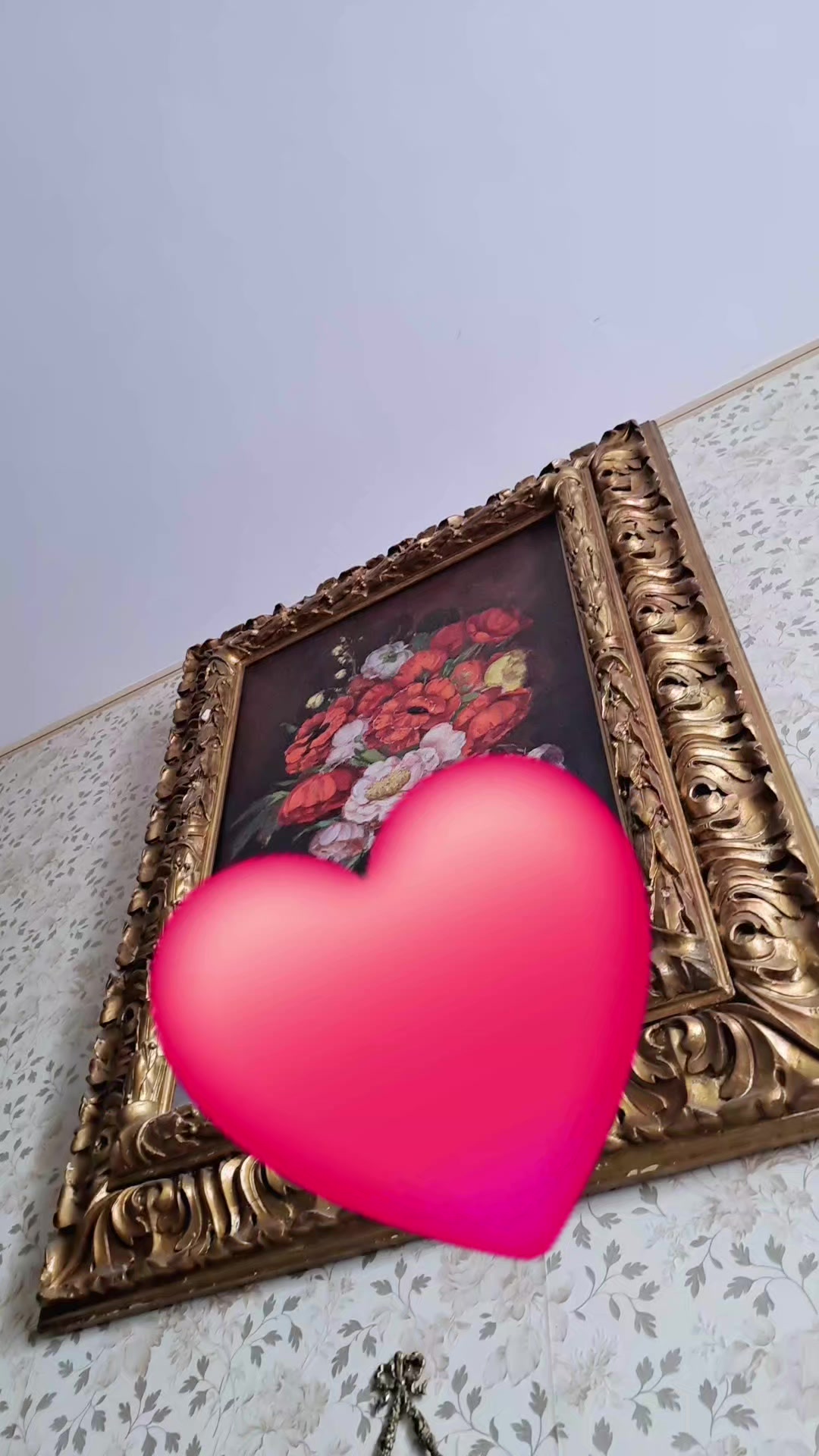 @Yagonam381