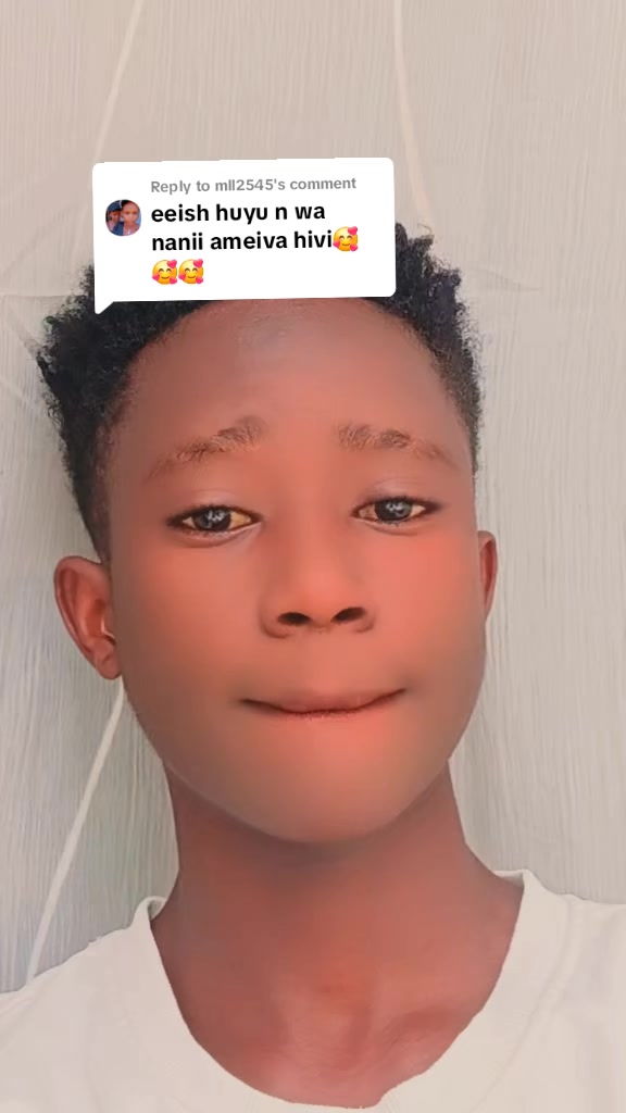 @LAST BORN❤️🫂🥺