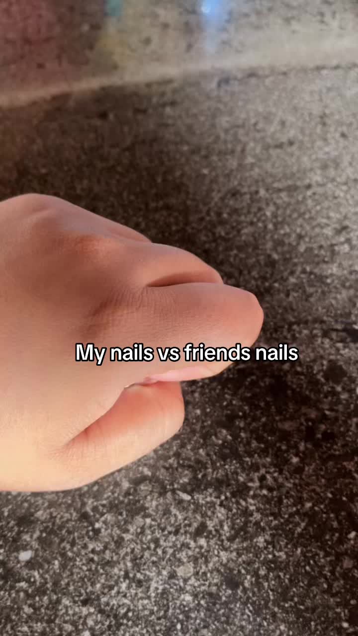 @hayliiiin❤️🩹🪐✨