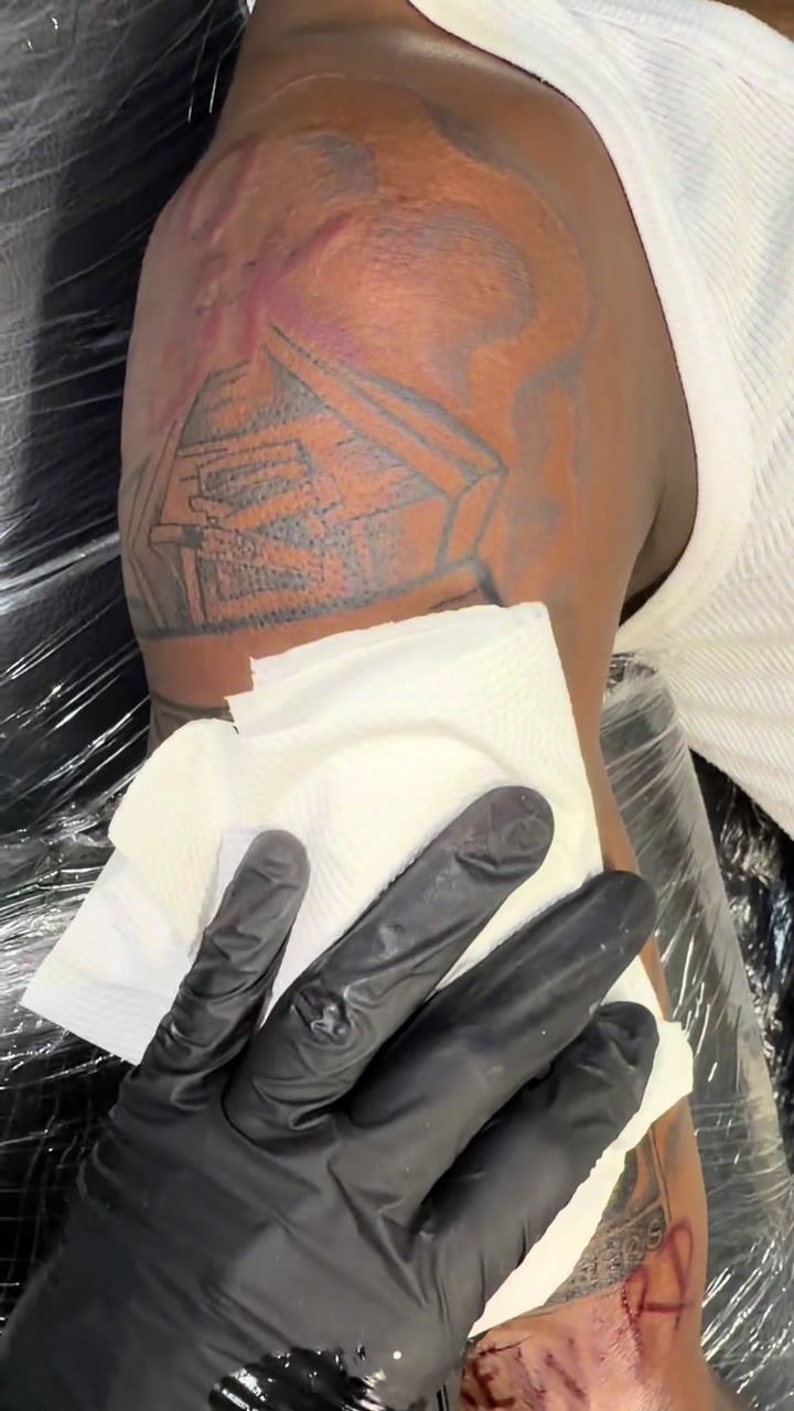 @Wiz🧙♂️Ink🪄Tattoos