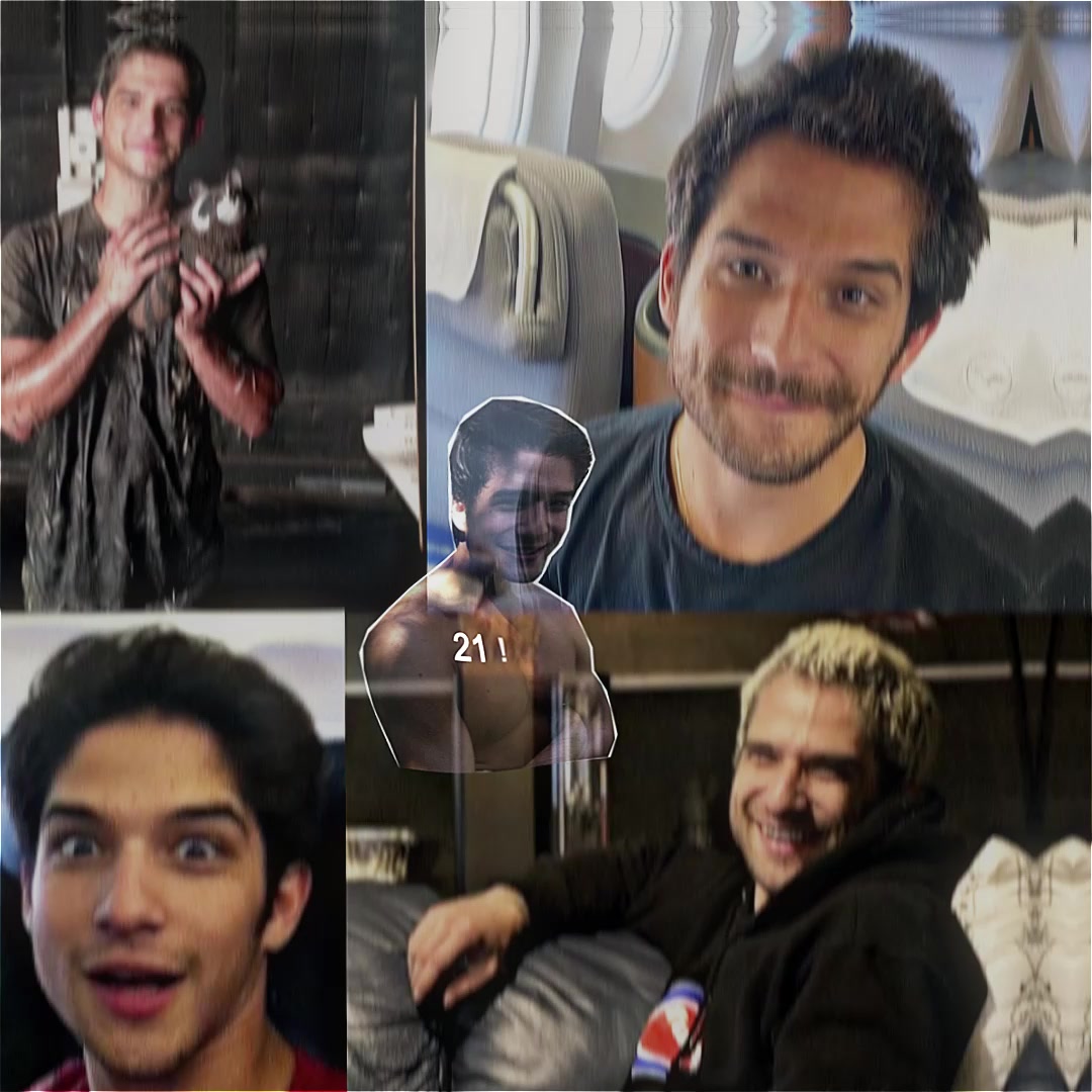 @dylan