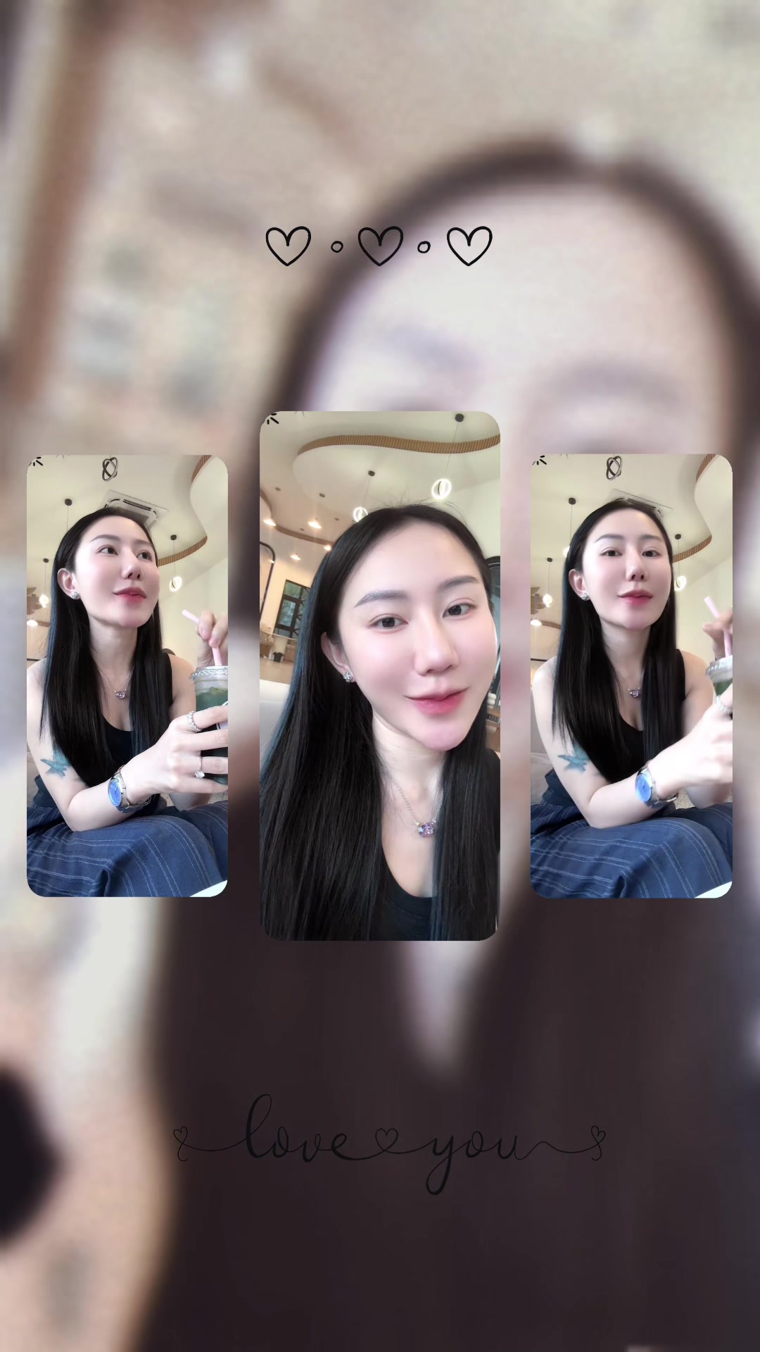 @Jang๐ฆ