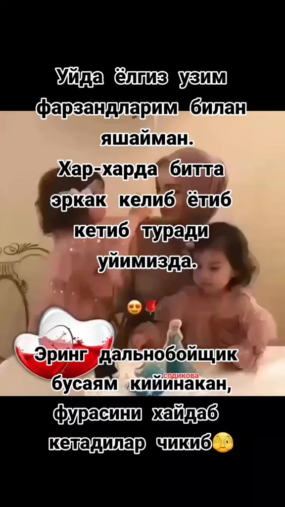 @mts999
