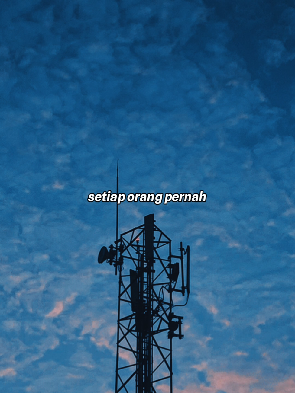 @Template Motivation