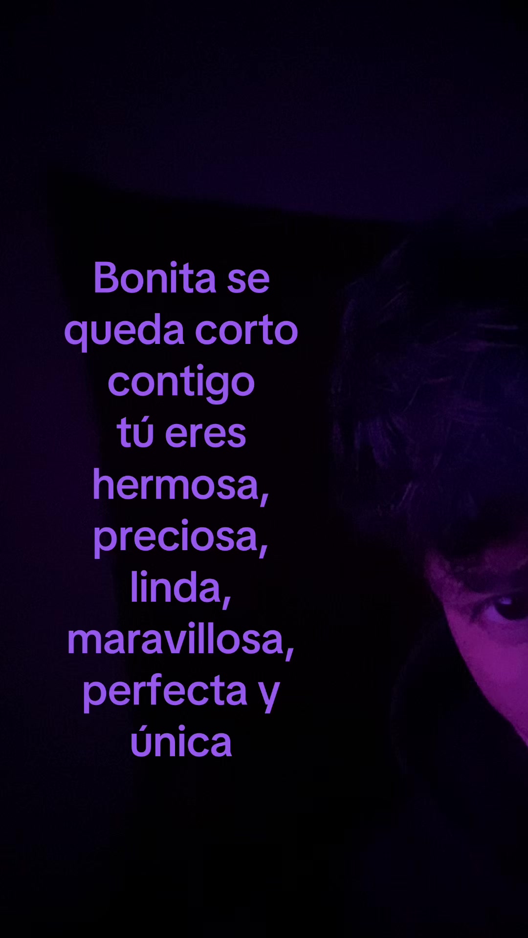 @Keiner
