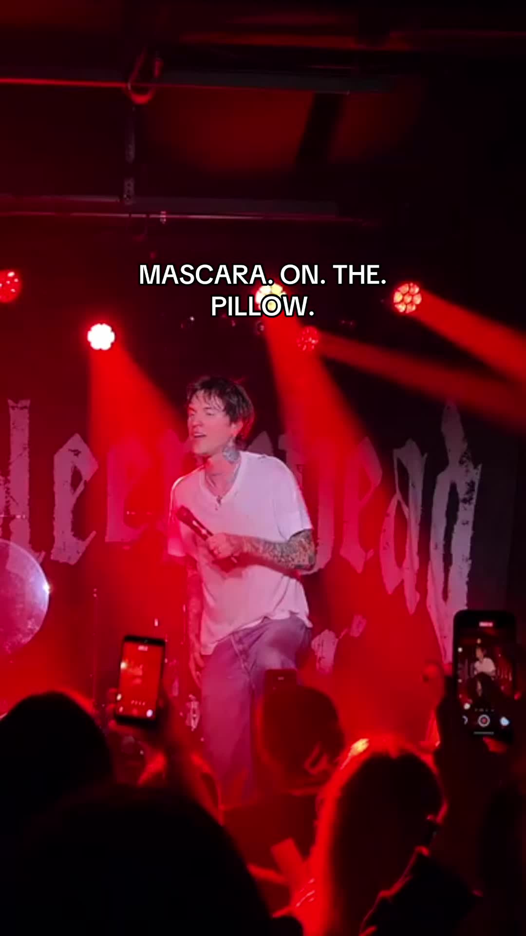 @sleepyheadfanpage