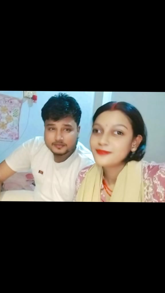 @sweta karn