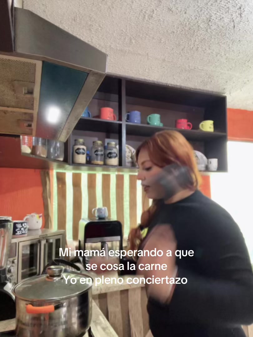 @🧡Meni Mora🧡
