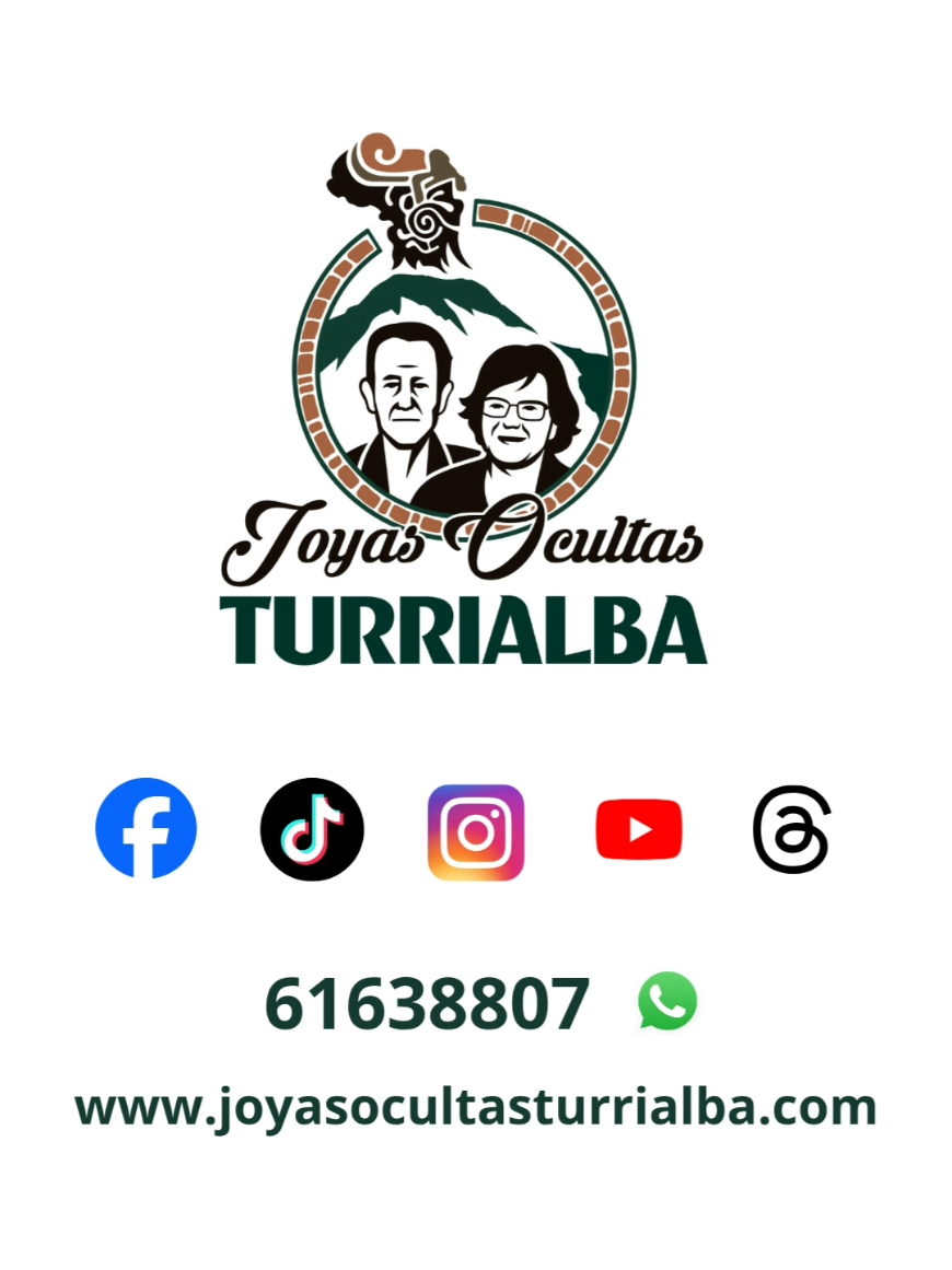 @Joyas Ocultas