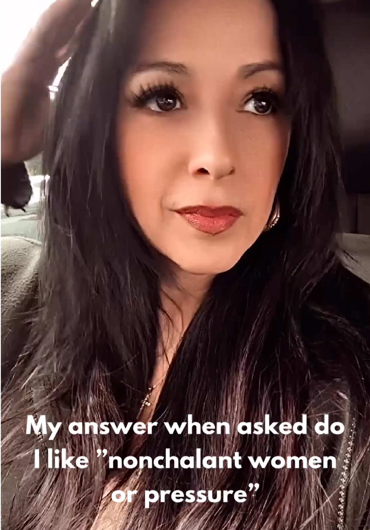 @Dawn Marie