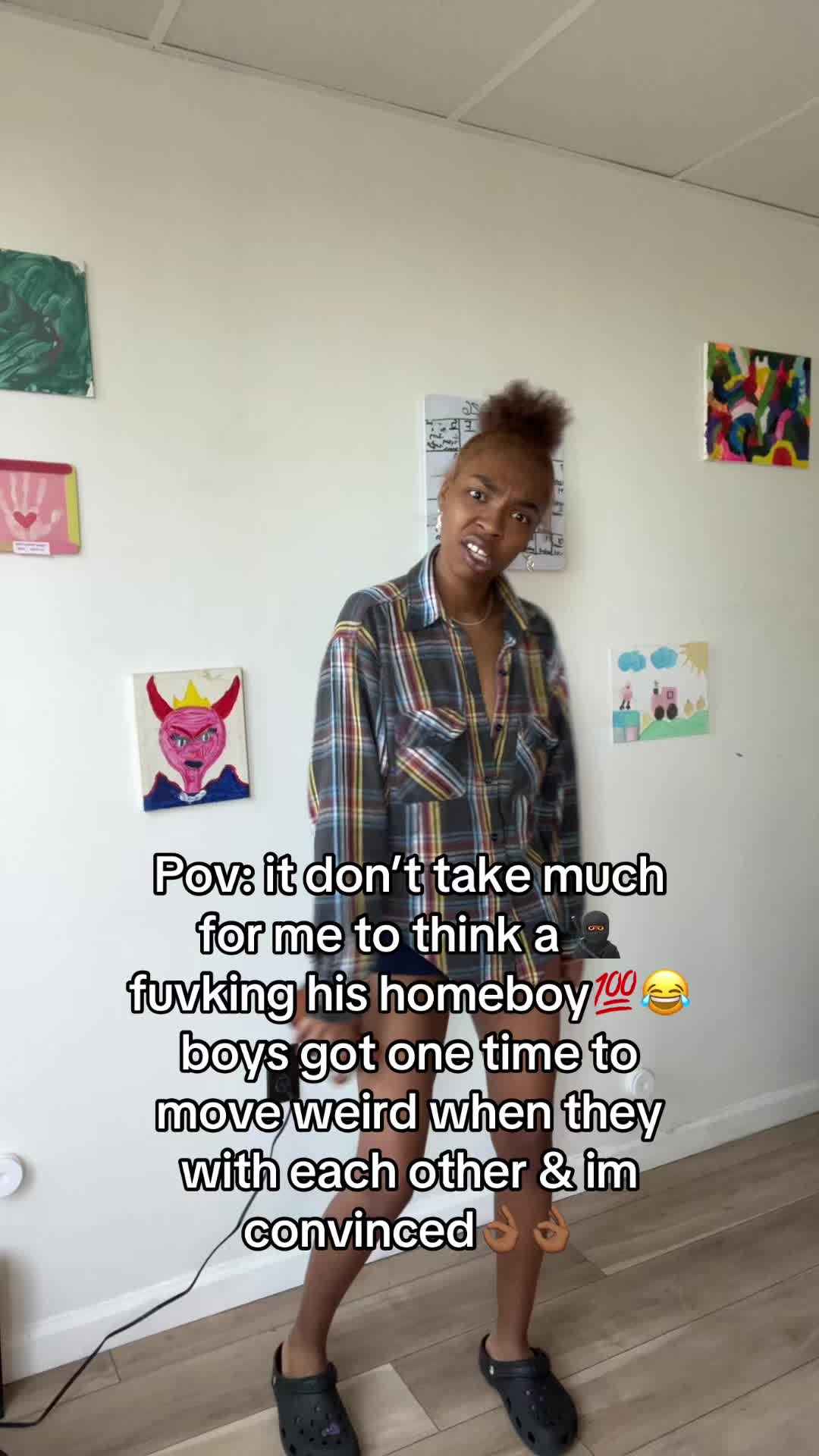 @Georgiee