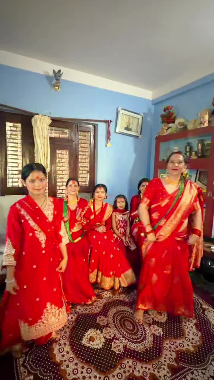 @Prabha Pant