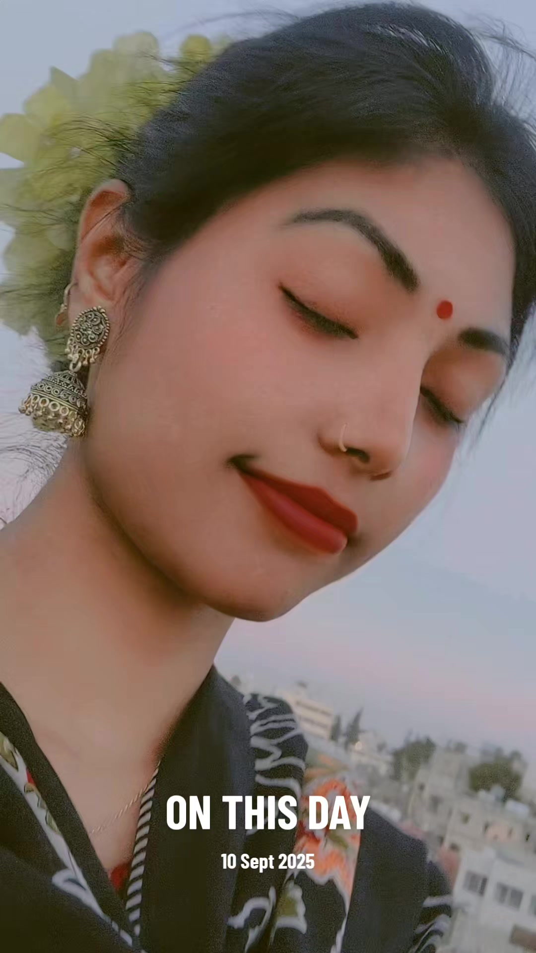 @🦋🦋 ভাগ্যবতী 🦋🦋
