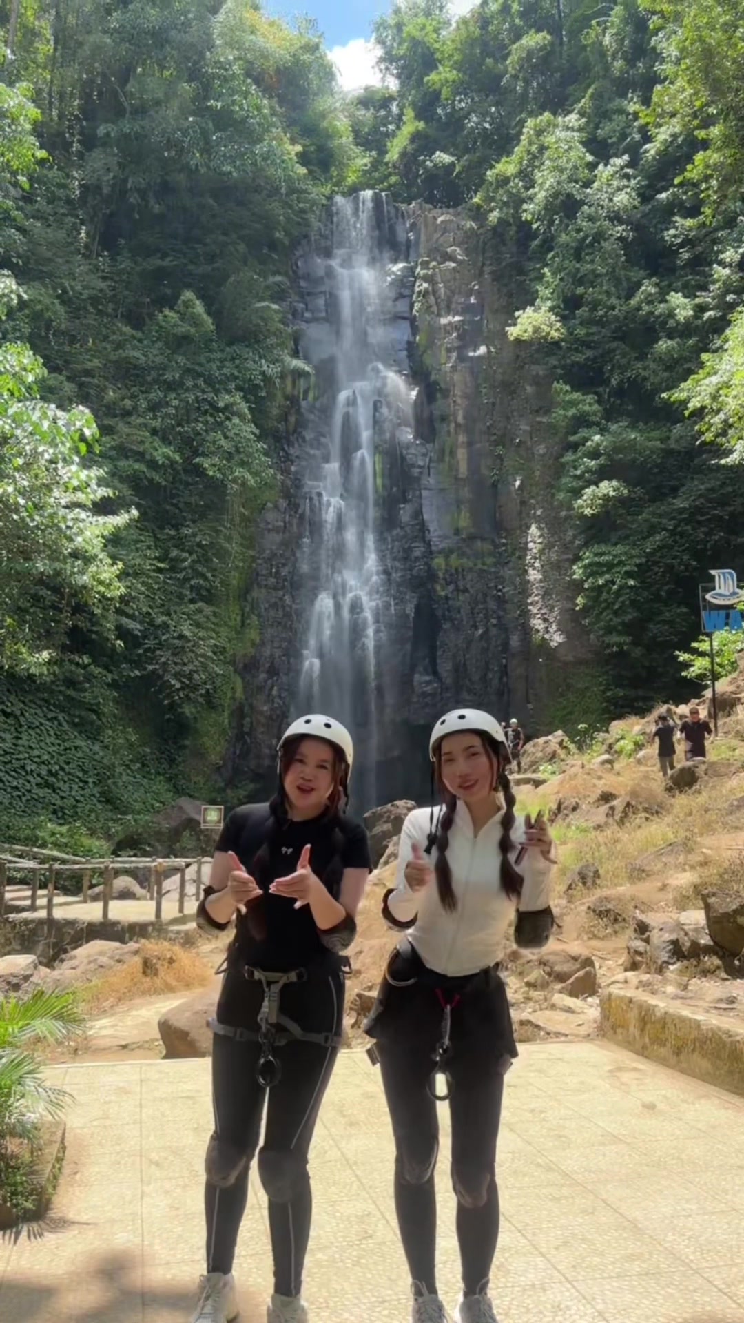 @Cindy Keren