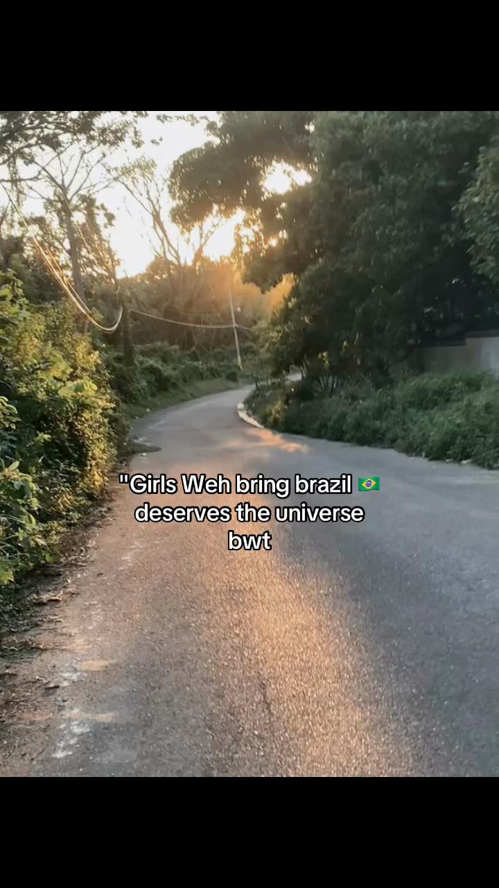 @sinna._.3.0