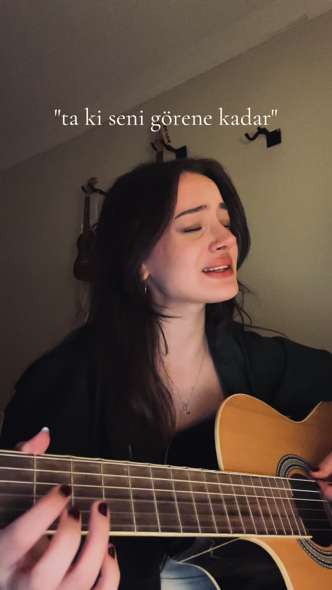 @Damla Karagöz