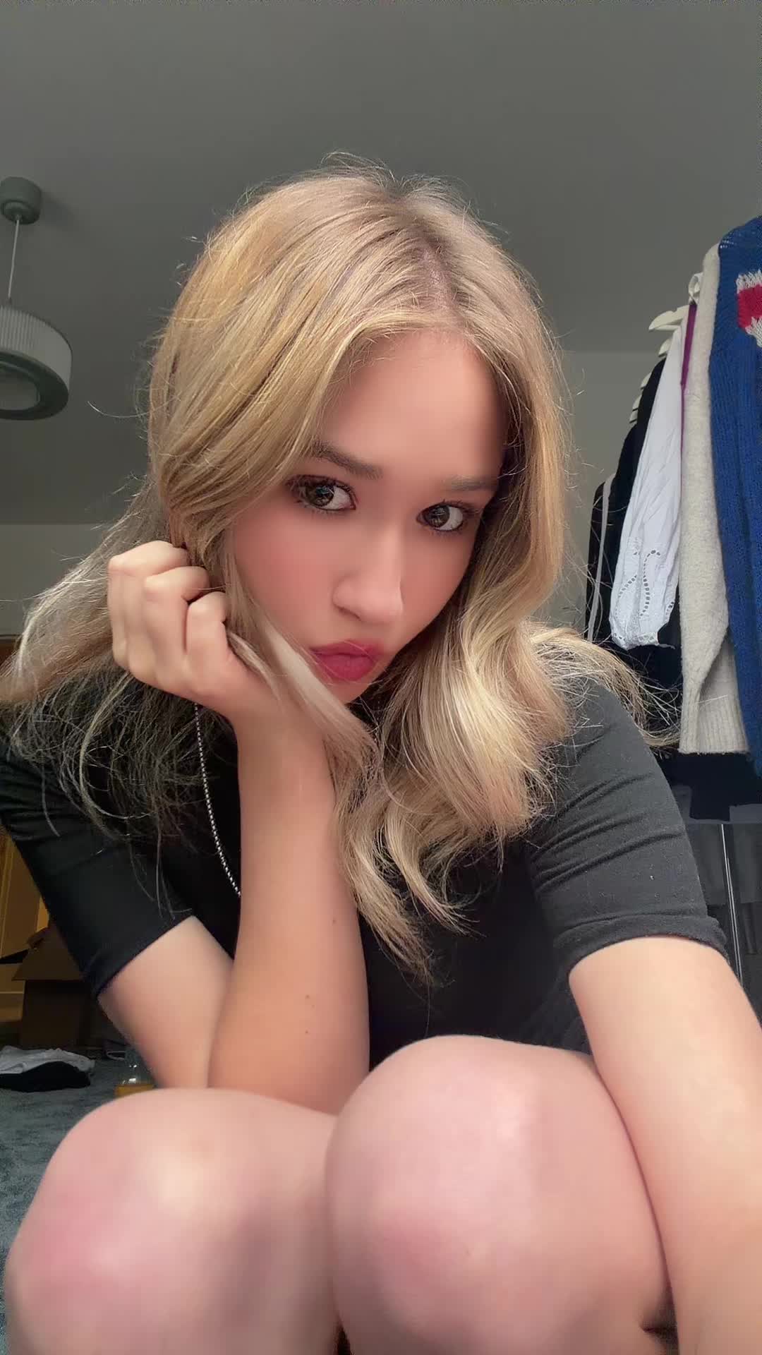 @☆