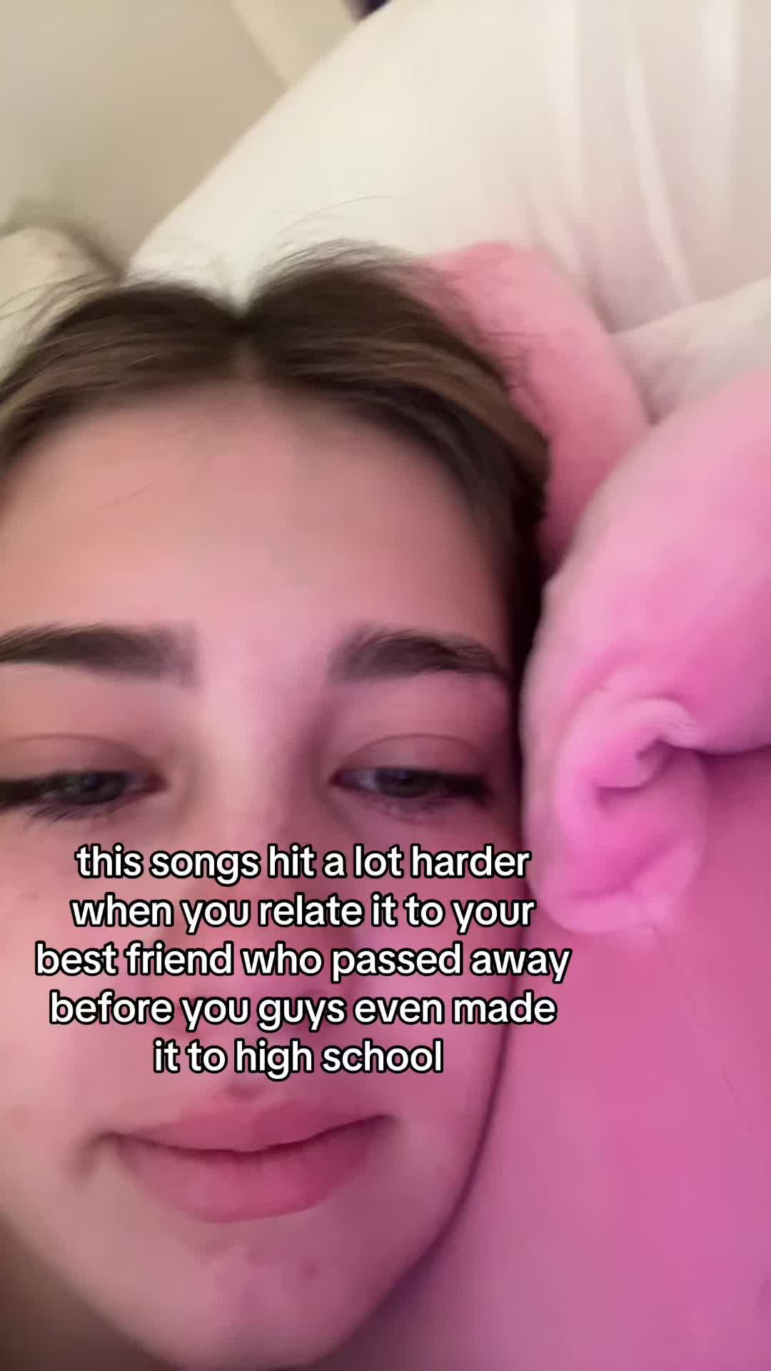 @em
