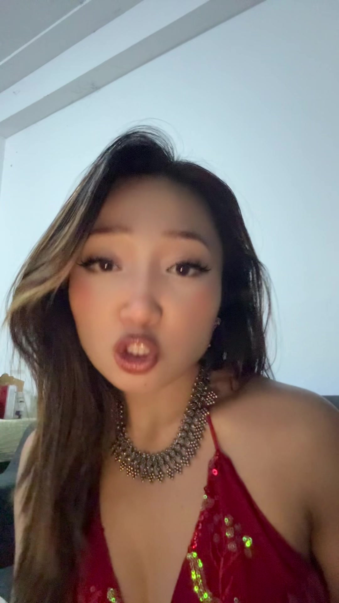 @๐น๐๐๐๐ฅ