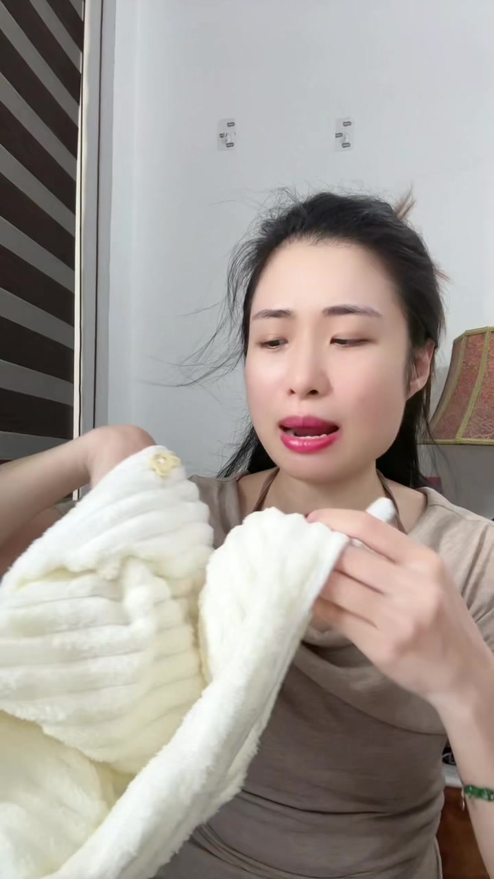 @Hoàng Anh
