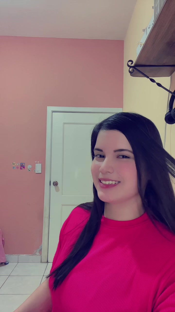 @kaorigisselle2